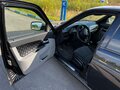 2010 Lada (ВАЗ) Priora I, чёрный, 220000 рублей - вид 4