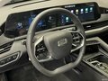 2024 Bestune B70 I Рестайлинг, чёрный, 3047000 рублей - вид 9