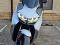 2020 BMW C 400 GT, белый, 655000 рублей - вид 2