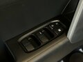 2020 Hyundai Creta I Рестайлинг, чёрный, 1790000 рублей - вид 9