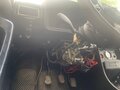 2007 Lada (ВАЗ) 21053-20, синий, 120000 рублей - вид 9
