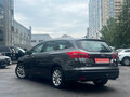 2018 Ford Focus III Рестайлинг, серый - вид 5