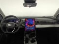 2025 Geely Atlas II, серый, 3050000 рублей - вид 10