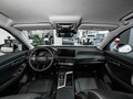 2026 Haval Jolion I Рестайлинг 2, белый, 2449000 рублей - вид 6