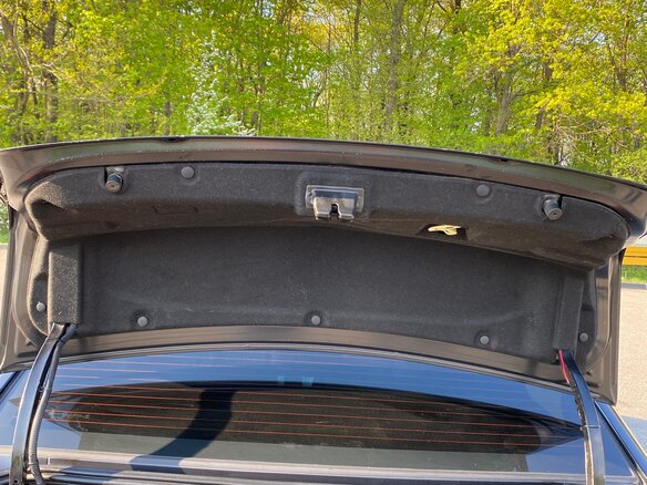 2013 Chevrolet Cruze I Рестайлинг, чёрный, 700000 рублей - вид 15