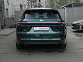 2024 Li Auto (Lixiang) L7 42.8 kWh I Рестайлинг, зелёный - вид 4