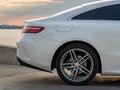 2018 Mercedes-Benz E-Класс 200 V (W213, S213, C238), белый, 4340000 рублей - вид 4