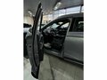 2026 Haval F7 II, серый - вид 7