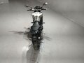 2015 Yamaha MT-09 (FZ-09), серебристый, 710000 рублей - вид 4