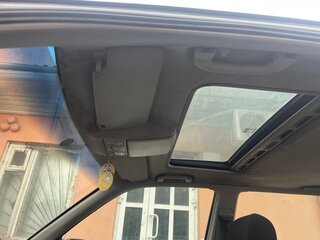 1995 Volkswagen Golf III, зелёный, 150000 рублей, вид 5