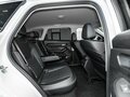 2026 Haval Jolion I Рестайлинг 2, белый, 2449000 рублей - вид 11