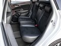 2019 Honda Shuttle II Рестайлинг, белый, 1669000 рублей - вид 6