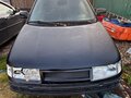 2006 Lada (ВАЗ) 2110, чёрный, 45000 рублей - вид 1