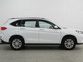 2023 Haval M6 II, белый, 1769000 рублей - вид 5