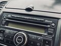 2008 Nissan Note I, синий, 790000 рублей - вид 10