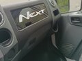 2019 ГАЗ ГАЗель Next, белый, 1270000 рублей - вид 10