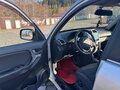 2013 Chery Tiggo (T11) I Рестайлинг (FL), серебристый, 250000 рублей - вид 6