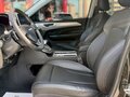2023 Haval M6 Plus II, чёрный, 1160000 рублей - вид 9