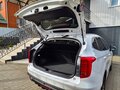 2023 Haval Jolion I, белый - вид 7