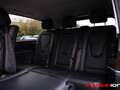 2016 Mercedes-Benz V-Класс 250 d длинный III (W447), чёрный - вид 8