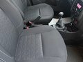 2017 Renault Duster I Рестайлинг, зелёный, 970000 рублей - вид 7
