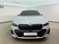 2025 BMW 5 серии 530i xDrive VIII (G60/G61/G68), серый - вид 4