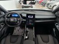 2025 Geely Cityray, белый, 2600000 рублей - вид 11