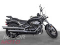 2005 Suzuki Boulevard M50, чёрный, 449000 рублей