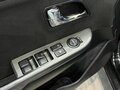 2012 Kia Rio 5-speed III, чёрный, 900000 рублей - вид 11