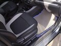 2019 Lada (ВАЗ) Vesta SW Cross I, серый, 1020000 рублей - вид 5
