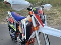 2024 Ataki EF 300, белый, 180000 рублей - вид 7