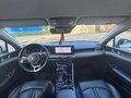 2021 Kia K5 III, жёлтый, 1799000 рублей - вид 9
