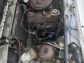 2002 Lada (ВАЗ) 2107, белый, 200000 рублей - вид 8