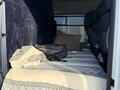 2025 ГАЗ Соболь NN Комби, белый, 2850000 рублей - вид 6