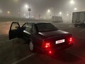 1991 Ford Scorpio I, серый, 115000 рублей - вид 4