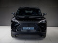 2026 Omoda C7, чёрный - вид 9