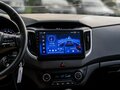 2018 Hyundai Creta I, белый, 1110000 рублей - вид 6