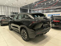2026 Jetour Dashing I, чёрный, 2550000 рублей - вид 6