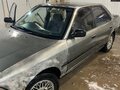 1990 Toyota Corona VIII (T170), серый, 105000 рублей - вид 10