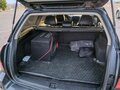 2008 Subaru Outback III Рестайлинг, серый, 1100000 рублей - вид 9
