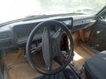 1997 Lada (ВАЗ) 2104 5-speed, чёрный, 50000 рублей - вид 10