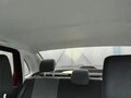2016 Lada (ВАЗ) Granta I, красный, 335000 рублей - вид 4