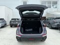 2026 Geely Coolray I Рестайлинг 2, серый - вид 8