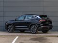 2024 Jetour Dashing I, чёрный, 2595000 рублей - вид 3