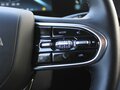 2024 Omoda C5 I, серый, 1900000 рублей - вид 11