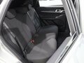 2024 Haval F7 II, серый, 2499000 рублей - вид 6