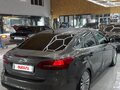 2015 Ford Focus III Рестайлинг, коричневый, 1150000 рублей - вид 4