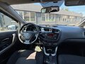 2012 Kia Ceed II, серебристый, 1040000 рублей - вид 5