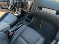 2014 Mitsubishi Outlander III, белый, 1030000 рублей - вид 6