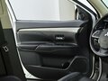 2013 Mitsubishi Outlander III, белый - вид 7